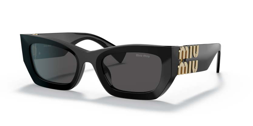 Miu Miu 09WS