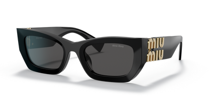 Miu Miu 09WS