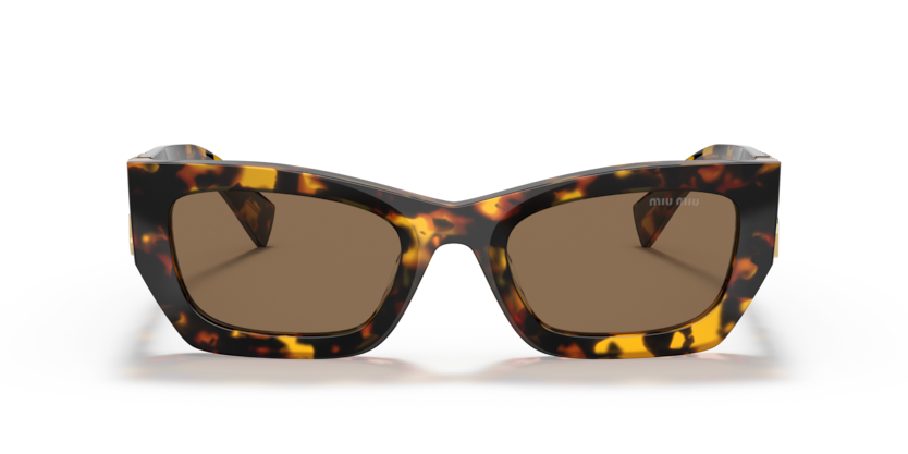 Miu Miu 09WS