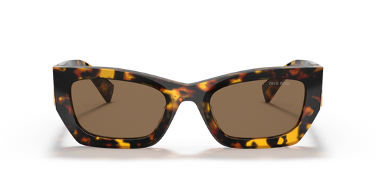 Miu Miu 09WS