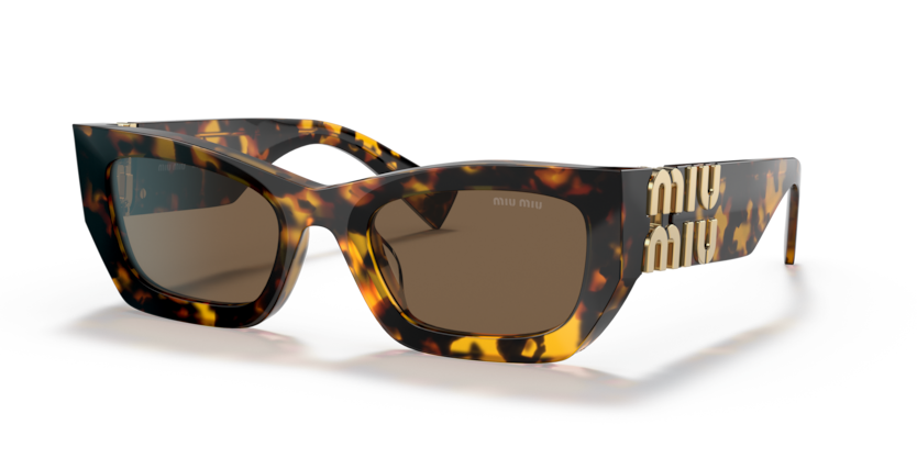 Miu Miu 09WS