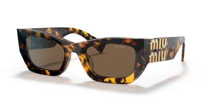 Miu Miu 09WS