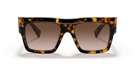 Miu Miu 10WS