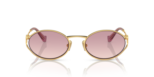 Miu Miu 52YS