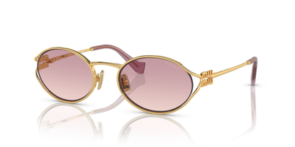 Miu Miu 52YS