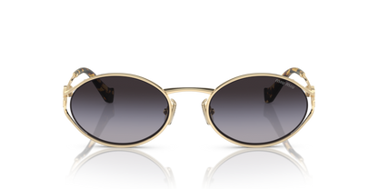 Miu Miu 52YS
