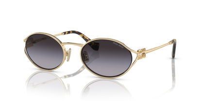 Miu Miu 52YS