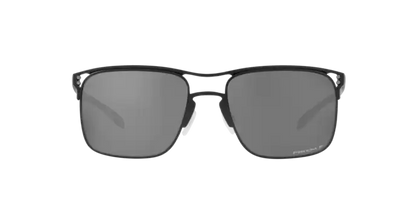 Oakley Holbrook TI Satin Black Prizm Polar