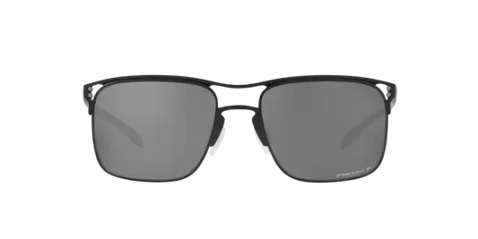 Oakley Holbrook TI Satin Black Prizm Polar