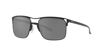 Oakley Holbrook TI Satin Black Prizm Polar