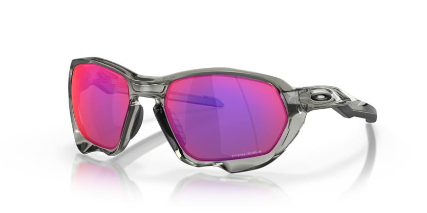 Oakley Plazma – Spex Eyewear