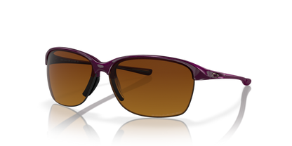 Oakley Unstoppable