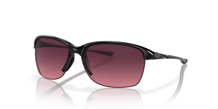 Oakley Unstoppable
