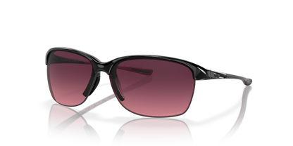 Oakley Unstoppable
