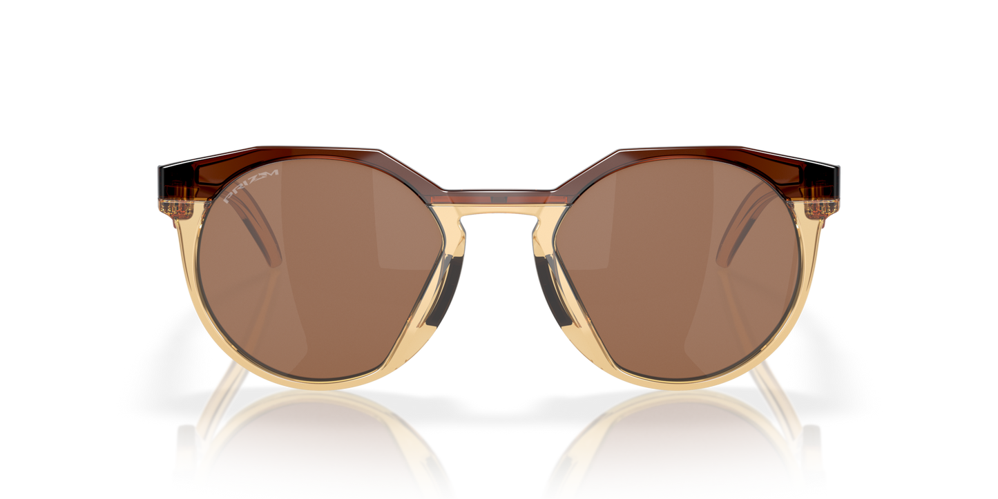 Oakley HSTN