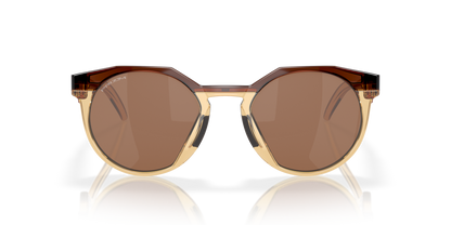 Oakley HSTN