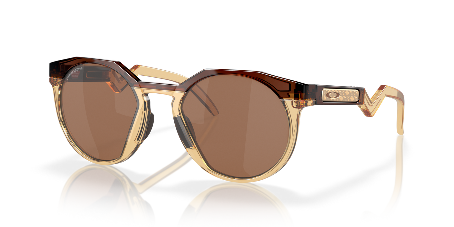 Oakley HSTN
