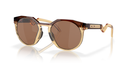 Oakley HSTN