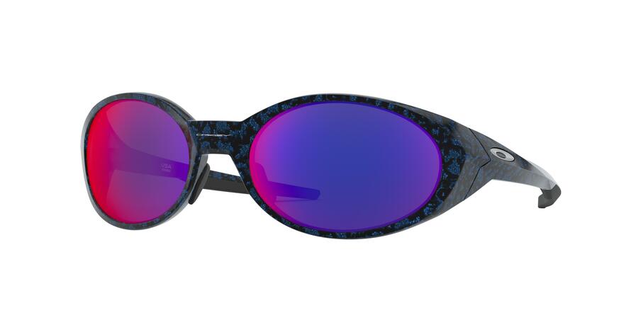 Oakley Eyejacket Redux