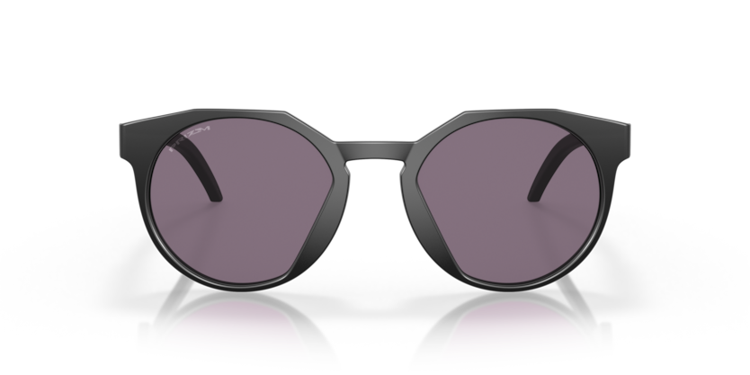 Oakley HSTN