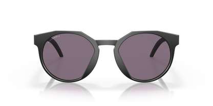Oakley HSTN