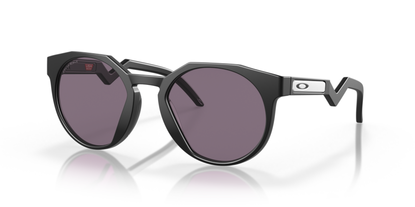 Oakley HSTN