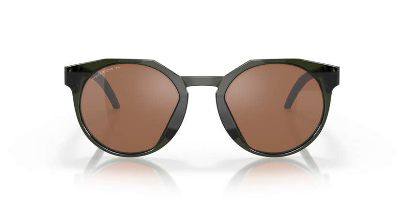 Oakley HSTN