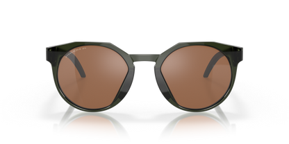 Oakley HSTN