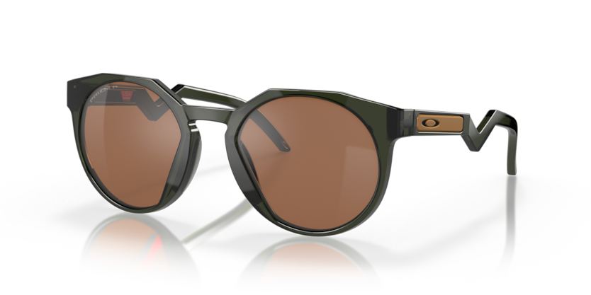 Oakley HSTN