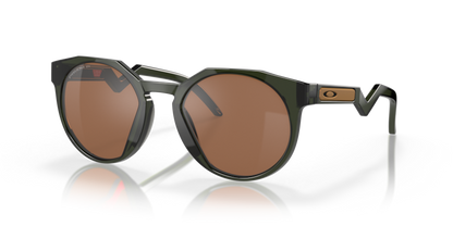 Oakley HSTN