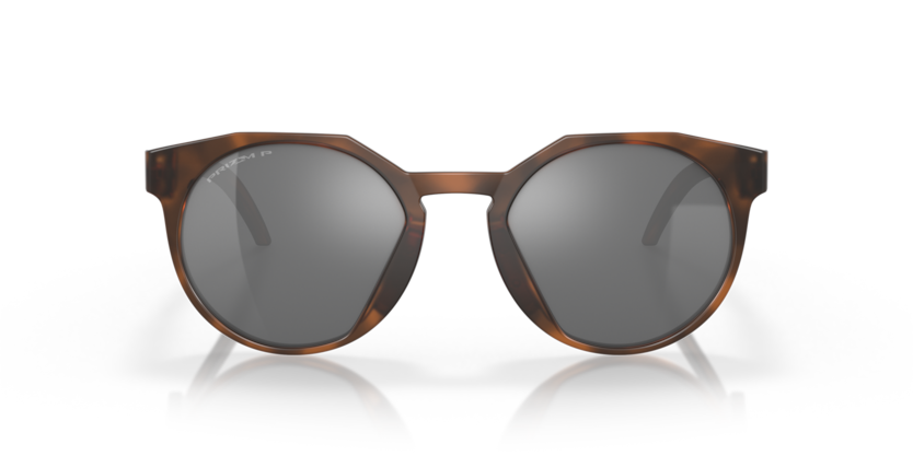 Oakley HSTN