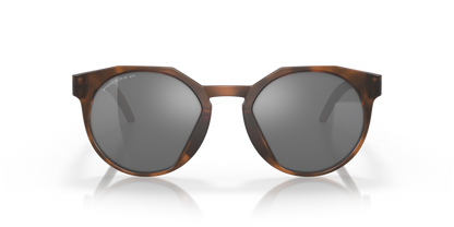 Oakley HSTN