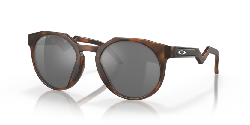 Oakley HSTN