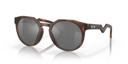Oakley HSTN