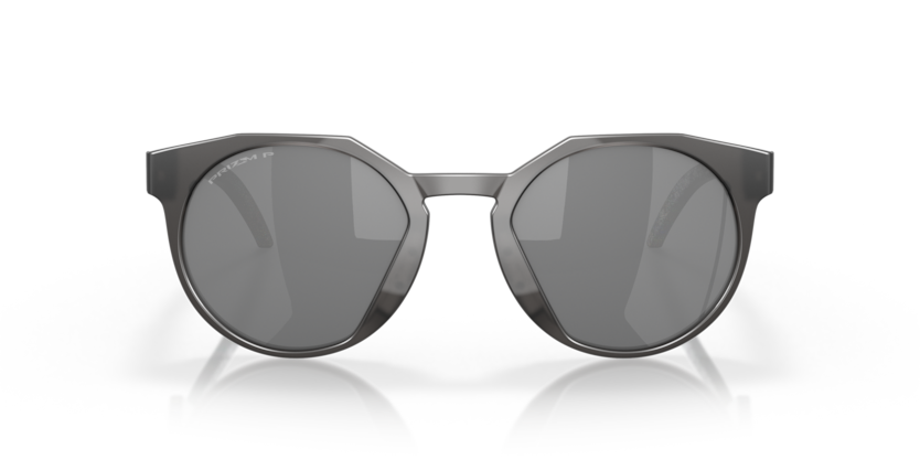 Oakley HSTN