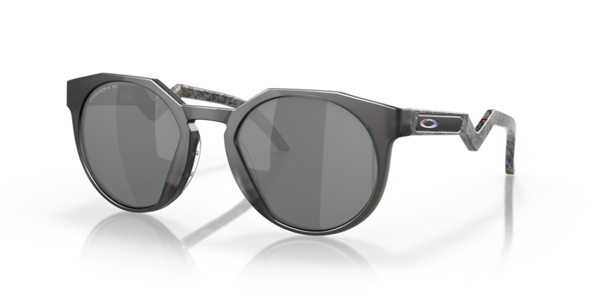 Oakley HSTN