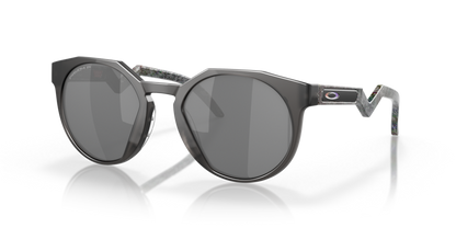 Oakley HSTN