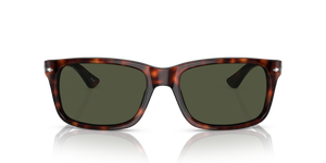 Persol 3048s shop havana