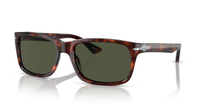 3048s persol deals