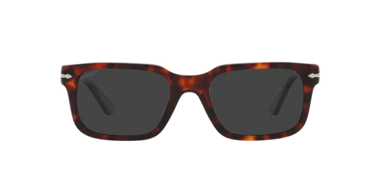 Persol 3272 Havana/ Polar Black