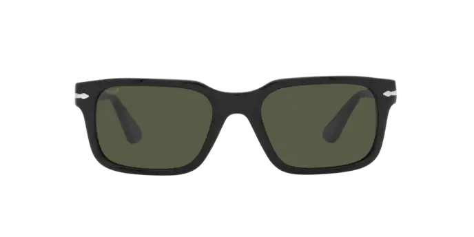Persol 3272 Black /Green