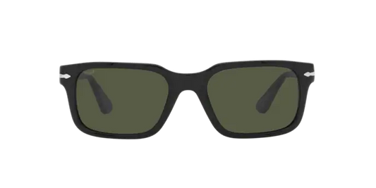 Persol 3272 Black /Green