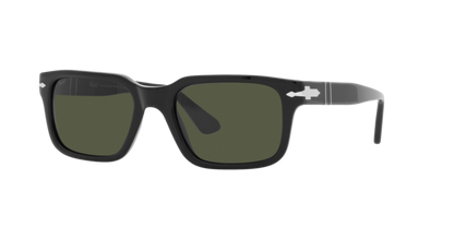 Persol 3272 Black /Green