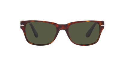 Persol 3288S Havana G-15 55