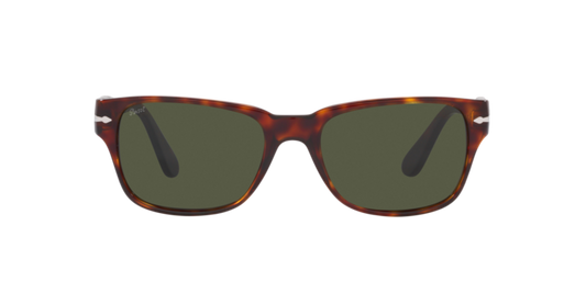 Persol 3288S Havana G-15 55