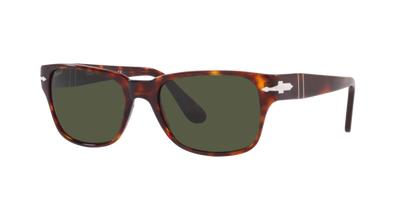 Persol 3288S Havana G-15 55