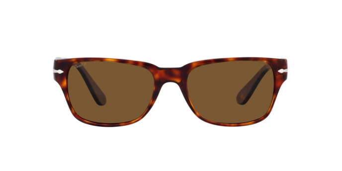 Persol 3288S Havana Polar B15 55