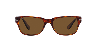 Persol 3288S Havana Polar B15 55