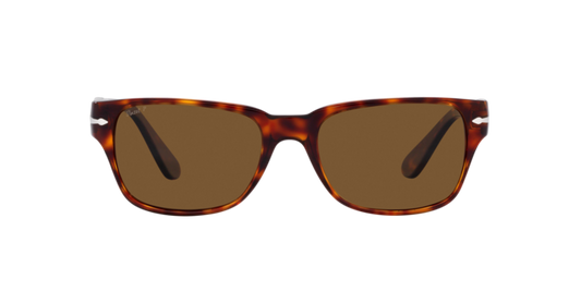 Persol 3288S Havana Polar B15 55