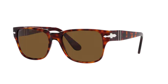 Persol 3288S Havana Polar B15 55